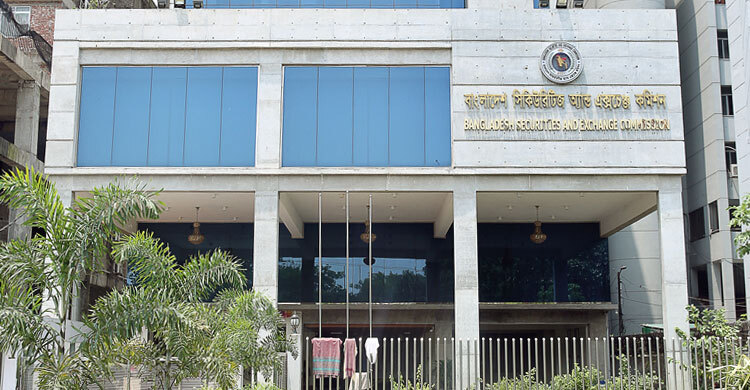 শেয়ারবাজার নিয়ে গুজব তদন্তে কমিটি