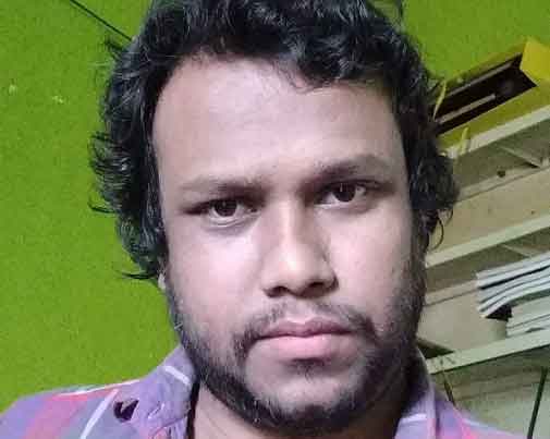 ন্যায়নীতি ও সামাজিক বাস্তবতা