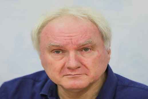 গাজাবাসীর কাছে জাতিসঙ্ঘের প্রতিনিধির ক্ষমা প্রার্থনা