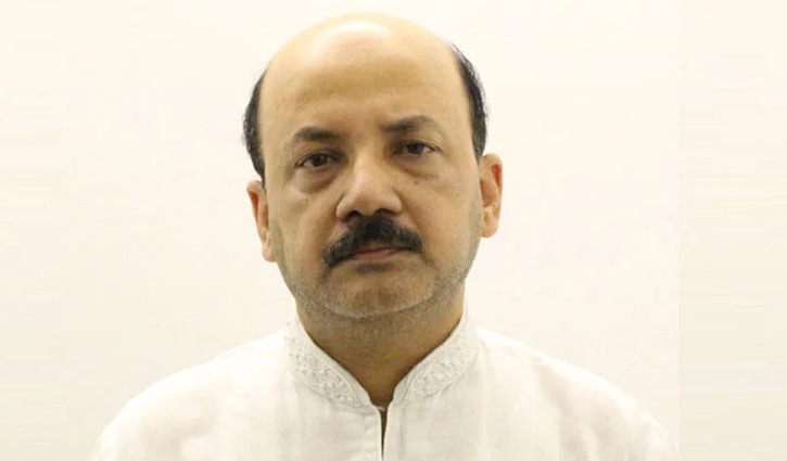 ‘হত্যার নির্দেশদাতা’ সাবেক এমপি আউয়াল কারাগারে