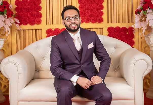 জীবনের উপলব্ধি