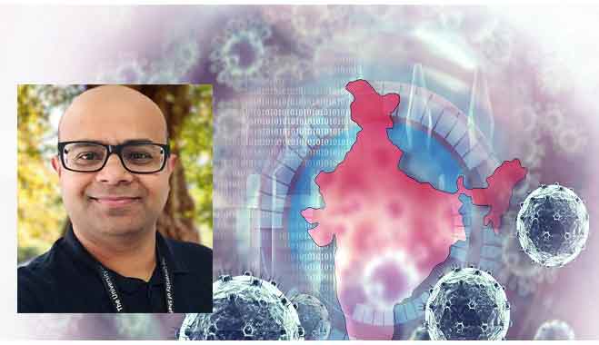 দ্রুত গতিতে ইন্ডিয়ান ভ্যারিয়েন্ট শনাক্ত করা হোক