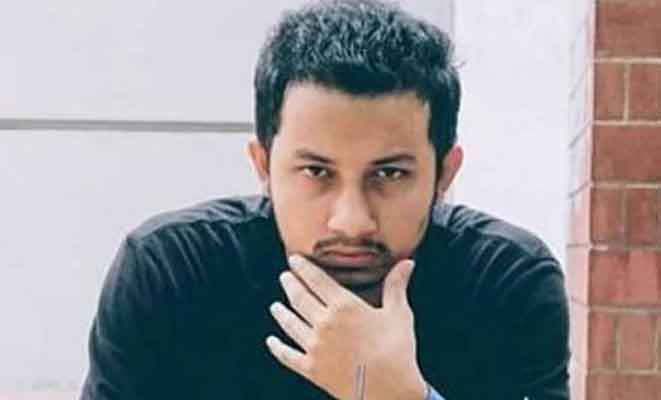 ঢাবি শিক্ষার্থী হাফিজুরের মৃত্যু তদন্ত : নতুন মাদক উদ্ধার, গ্রেপ্তার ৩