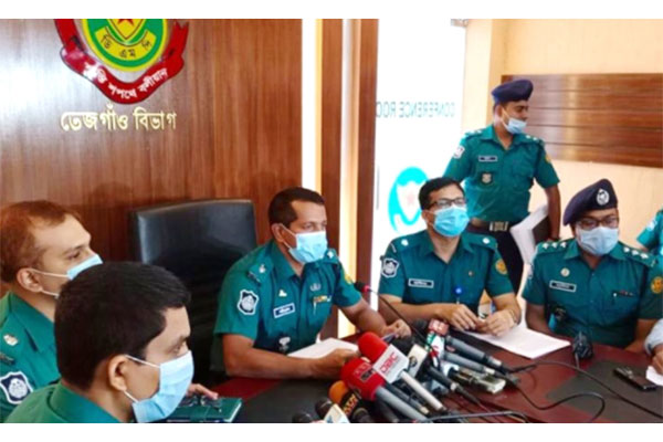 কেরালায় বাংলাদেশি তরুণীকে যৌন নির্যাতন, ব্যবস্থা নেবে পুলিশ