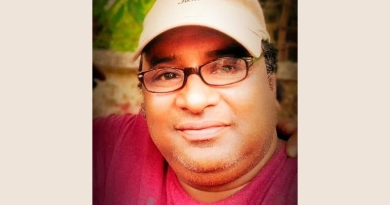 ফরিদপুরে সেচ্ছাসেবক লীগের সভাপতি পদে আলোচনায় ফারুক হোসেন