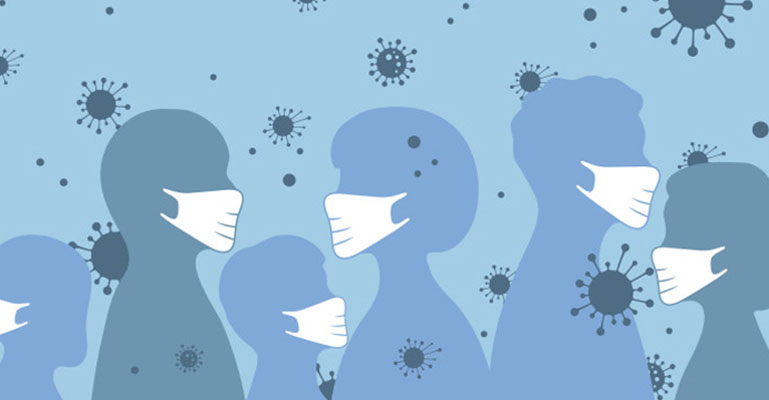 বিশ্বে করোনা আক্রান্ত ১৭ কোটি ছাড়িয়েছে