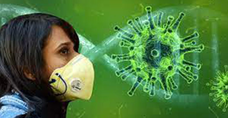 ভিয়েতনামে করোনার হাইব্রিড ধরন