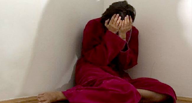 স্পেনে ধর্ষণ চেষ্টাকারীর গোপনাঙ্গ কেটে নিলেন বাংলাদেশি নারী