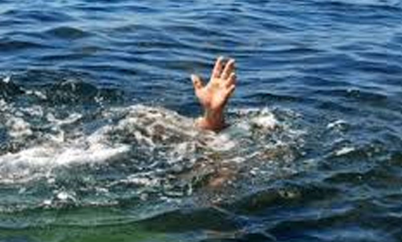 গুরুদাসপুরে পানিতে ডুবে জমজ দুই বোনের মৃত্যু