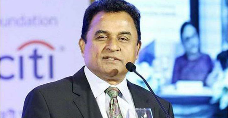 ‘কর হার কমানোয় রাজস্ব আদায় বাড়বে’