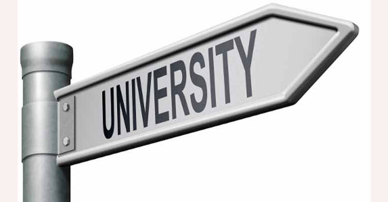 বেসরকারি বিশ্ববিদ্যালয় বন্ধের শঙ্কা