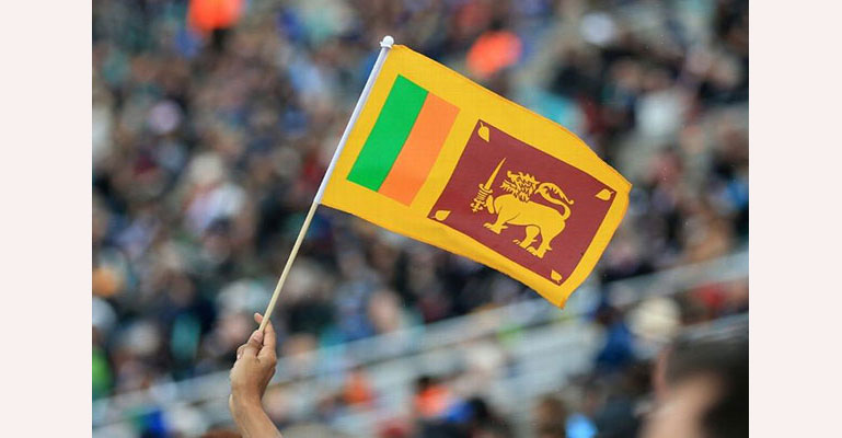 শ্রীলঙ্কার ইংল্যান্ড সফর নিয়ে শঙ্কা