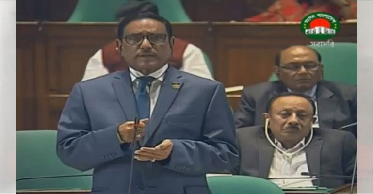 বঙ্গবন্ধু সেতু থেকে টোল আদায় ৬৪৩৪ কোটি টাকা