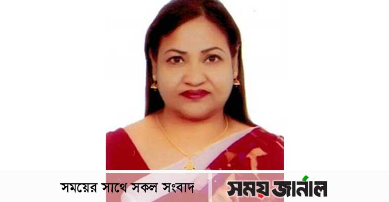 চীনা ভ্যাকসিনের দাম বলায় অতিরিক্ত সচিবকে ওএসডি