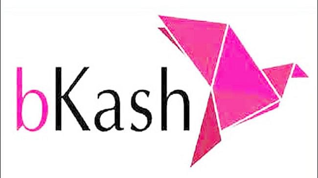 লোকবল নিয়োগ দেবে বিকাশ