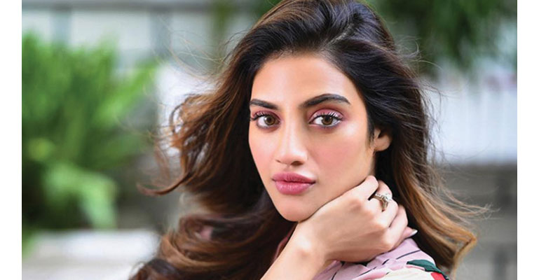 নিখিলের সঙ্গে সম্পর্ক নিয়ে মুখ খুললেন নুসরাত