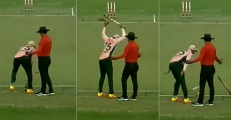 ক্ষমা চাইলেন সাকিব