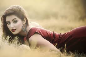 পরীমনিকে ধর্ষণ ও হত্যাচেষ্টা, প্রতিকার চেয়ে খোলা চিঠি