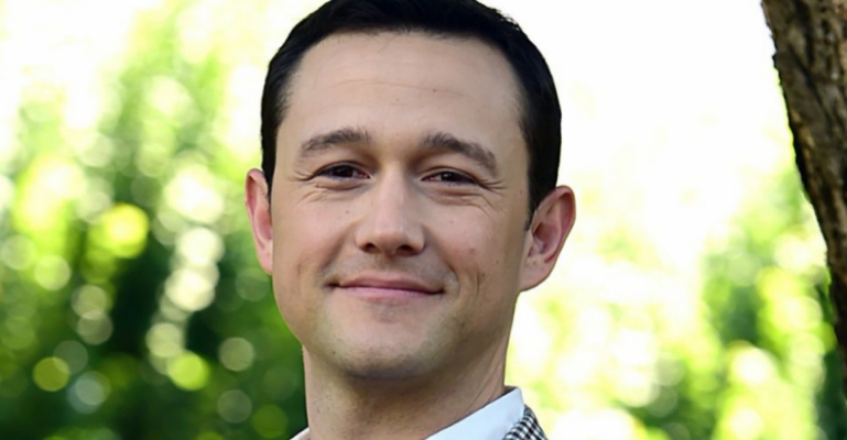 বাংলাদেশের আলোকচিত্র খুঁজছেন হলিউড অভিনেতা