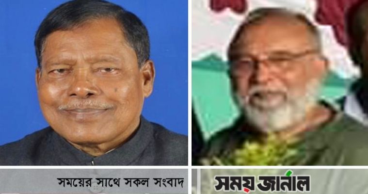 ফরিদপুরের জেলা আওয়ামীলীগের আহবায়কের দায়িত্ব পাবে কে ?