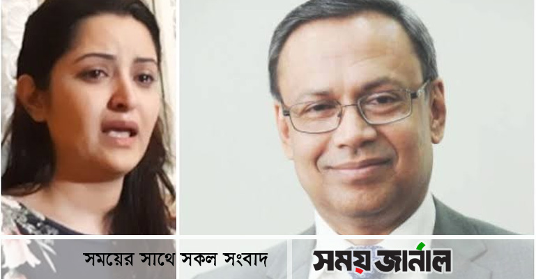 পরীমনি পরীমনি পরীমনি!!! পাশাপাশি সম্মানীত ব্যক্তির চরিত্র হননের চেষ্টা