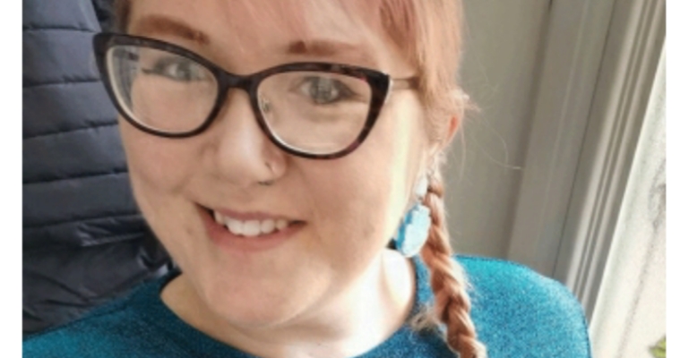 করোনা চিকিৎসায় নতুন পদ্ধতি উদ্ভাবন