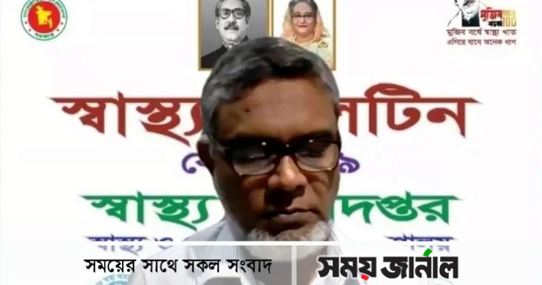 সোমবার থেকে ফাইজারের টিকা দেওয়া শুরু