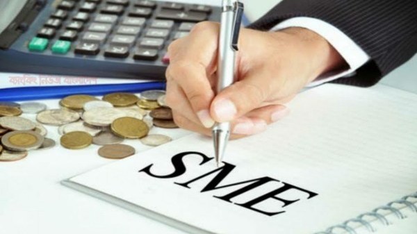 প্রস্তাবিত বাজেট এসএমই বান্ধব