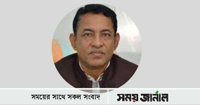 পাপুলের আসনে  নির্বাচিত হয়েছেন এড. নয়ন