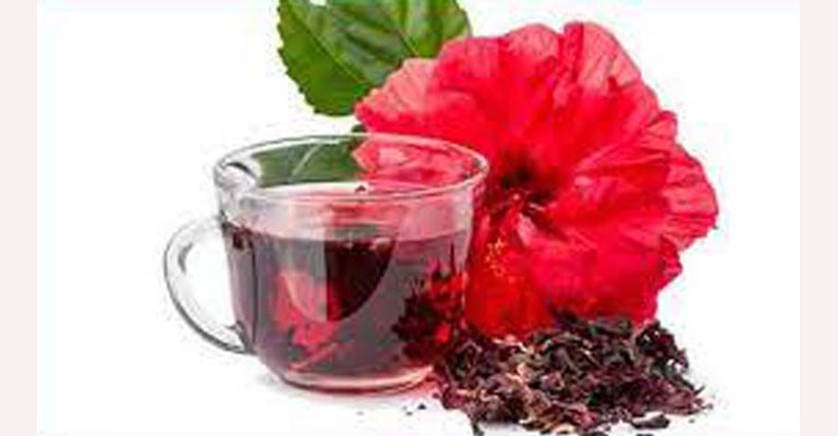 সর্দি-কাশি নিরাময়ে উপকারী যেসব ভেষজ চা