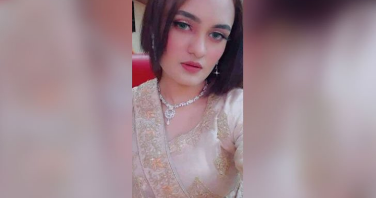 রাজধানীতে বান্ধবীকে ভিডিওকল দিয়ে গলায় দড়ি দেন বিশ্ববিদ্যালয়ছাত্রী