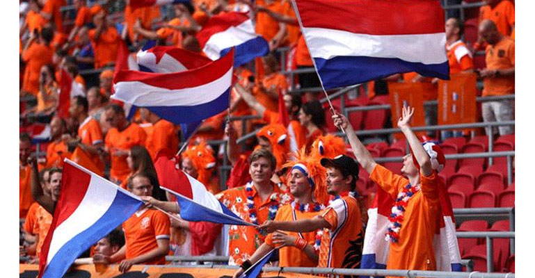 ইউরো ফুটবল আসরে করোনার ‘ডেল্টা ধরনের’ হানা