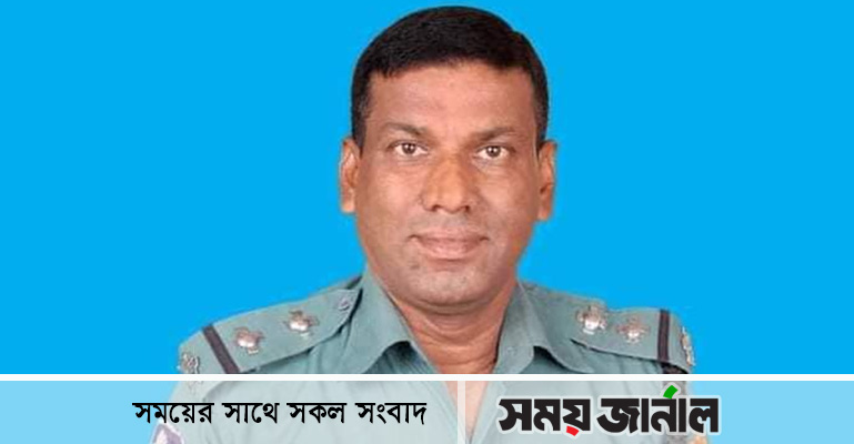 মাদকের শুরুটা ধূমপান থেকেই : শফিকুল ইসলাম