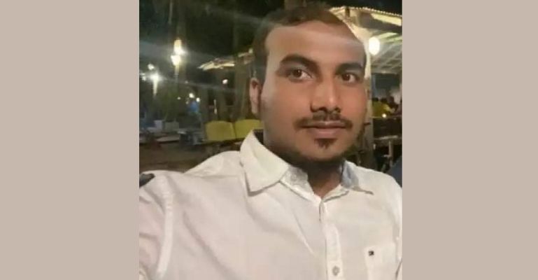 কক্সবাজারের রেমিটেন্সযোদ্ধা হাবিব উল্লাহ ৮ মাস ধরে নিখোঁজ, স্বজনদের আহাজারি