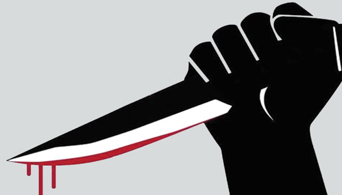 মোবাইলে প্রেম, বিয়ের জন্য চাপ দেয়ায় প্রেমিকাকে খুন