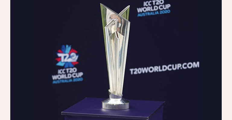 প্রথমবার মরুর বুকে বিশ্বকাপ