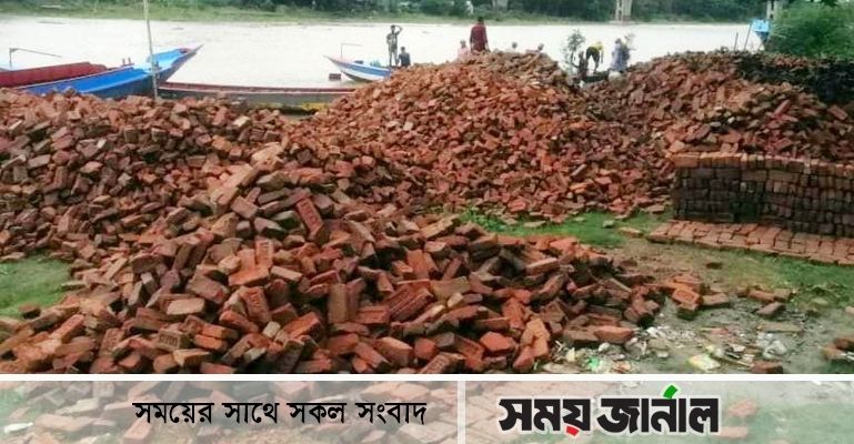 গোপালগঞ্জের বৌলতলীতে চেয়ারম্যানের বিরুদ্ধে ষড়যন্ত্র ও অপপ্রচার