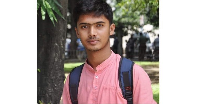 Dreams of the future in Mojo