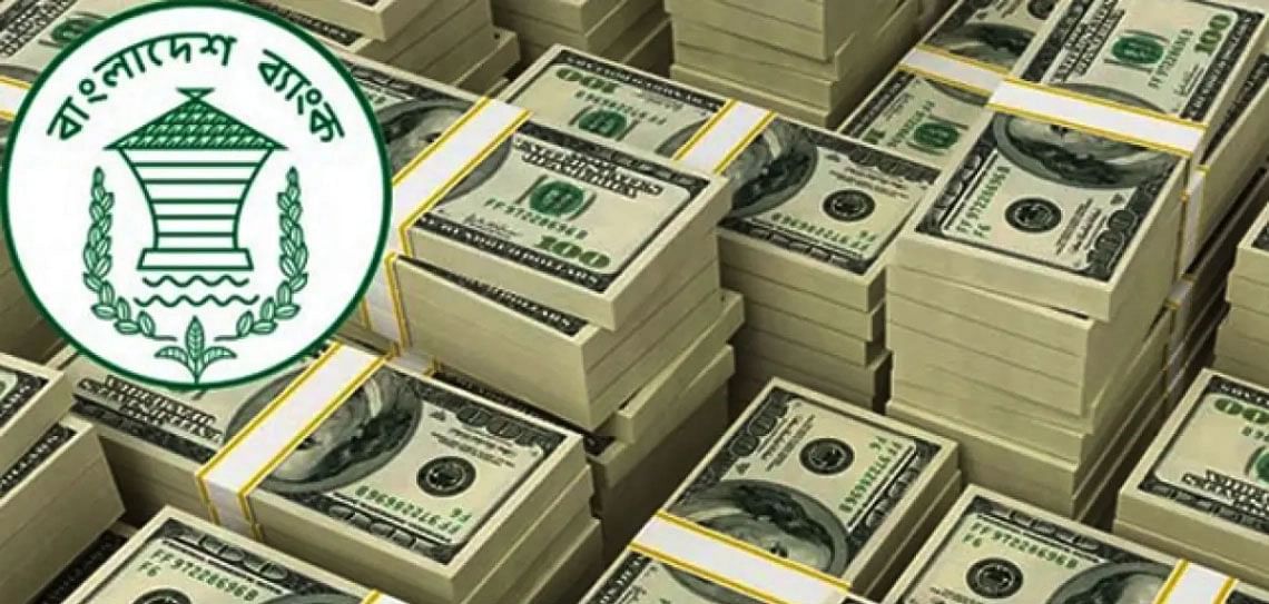 করোনাকালেও প্রবাসী আয়ে রেকর্ড