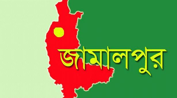 জামালপুরে করোনায় মুক্তিযোদ্ধাসহ ৪ জনের মৃত্যু