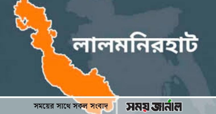 ছাত্রীর মাকে নিয়ে পালালো শিক্ষক, জেলে হাজতে শিক্ষকের বাবা-ভাই