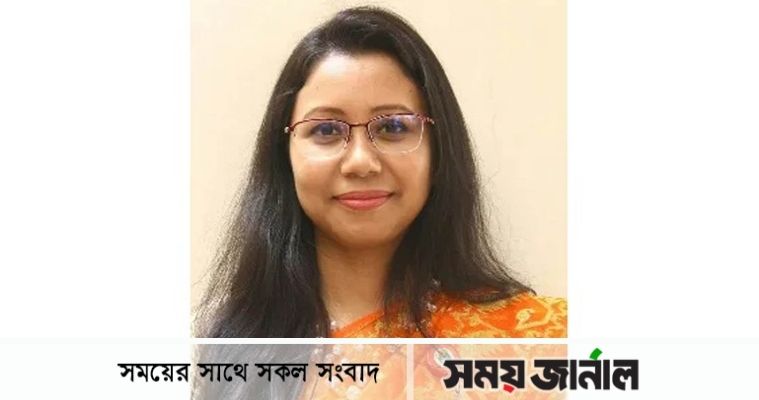 কুড়িগ্রামে এসি ল্যান্ডের উপর চড়াও হলেন বাজার কমিটির সভাপতি