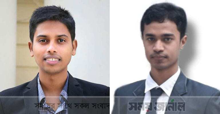 জবি বিজ্ঞান ক্লাবের যাত্রা শুরু