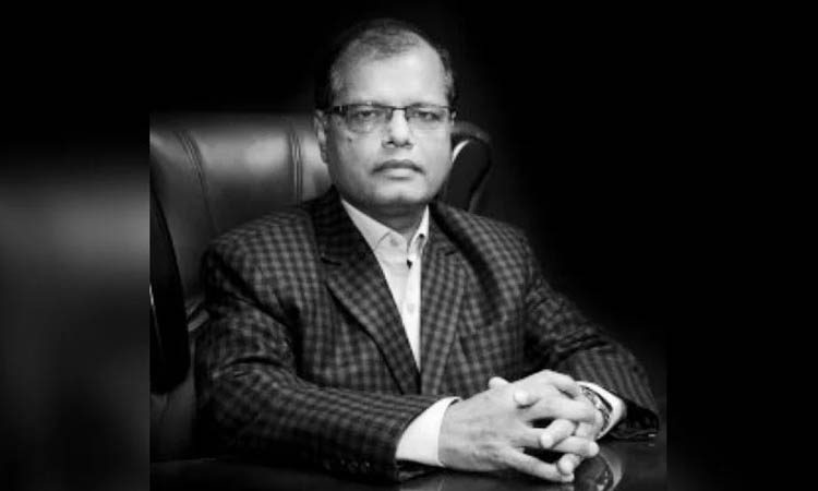 রূপগঞ্জ অগ্নিকাণ্ড: সজীব গ্রুপের চেয়ারম্যানসহ আটক ৮