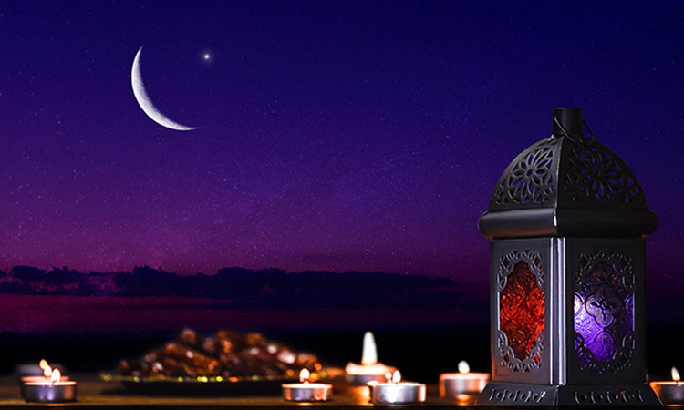 পবিত্র ঈদুল আজহা ২১ জুলাই