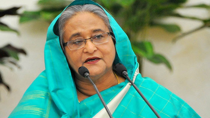 নিম্নআয়ের মানুষের জন্য ৩ হাজার ২শ কোটি টাকার প্রণোদনা