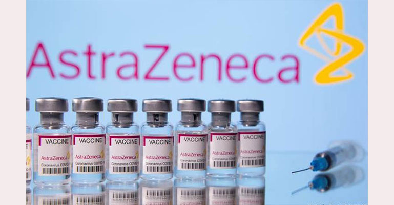 ‘শিগগিরই বাংলাদেশকে ২৯ লাখ টিকা পাঠাবে জাপান’