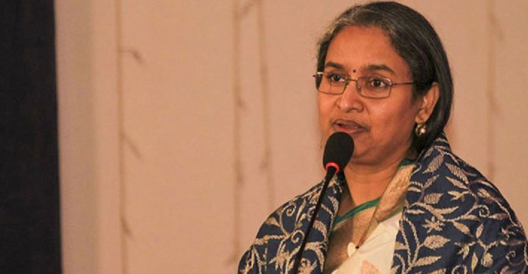 এসএসসি ও এইচএসসি পরীক্ষা নিয়ে যা বললেন শিক্ষামন্ত্রী