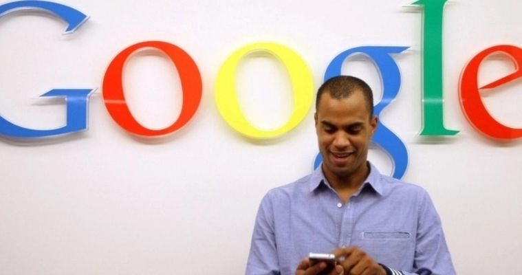 পুরুষেরা যে ৫টি বিষয় গুগলে সার্চ করেন বেশি