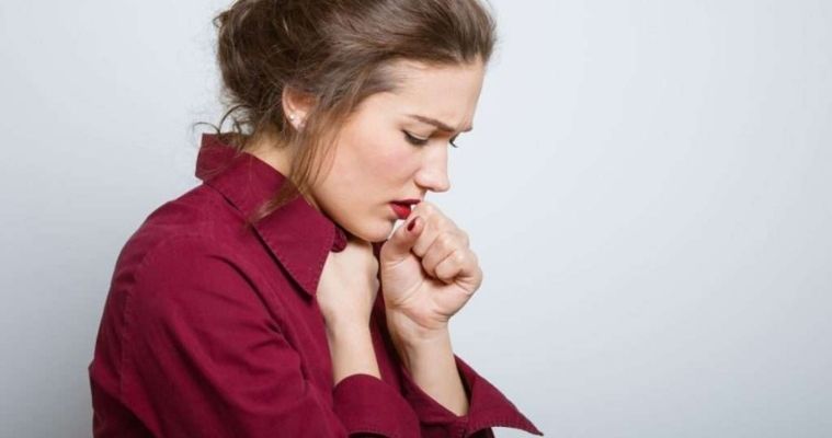 কাশির জন্য ভুল ওষুধ খাচ্ছেন না তো?